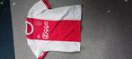 Ajax shirt xl, Fietsen en Brommers, Ophalen of Verzenden, Zo goed als nieuw, XL, Bovenkleding