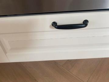 Keuken kastjes te koop