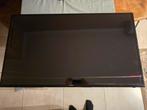 Samsung tv defect, Audio, Tv en Foto, Televisies, Ophalen, 50 Hz, Zo goed als nieuw, Samsung