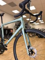 200km Specialized Aethos Pro Di2 Carbon Disc Racefiets, Ophalen of Verzenden, Zo goed als nieuw, Overige typen