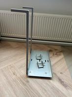 Ikea Desktop steun, Ophalen of Verzenden, Gebruikt