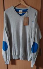 Camargue Mooi Trui. Maat XL. NIEUW., Kleding | Heren, Truien en Vesten, Ophalen of Verzenden, Nieuw
