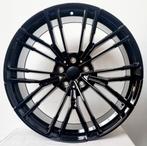 20" velgen Look 5x112 nieuw past BMW G20 G22 G30 G32 G11 G01, 255 mm, Velg(en), Nieuw, Ophalen of Verzenden