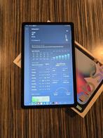 Samsung S6 Lite, 10 inch, Uitbreidbaar geheugen, Zo goed als nieuw, 64 GB