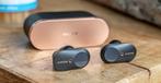Sony WF-1000XM3 airpods, Ophalen of Verzenden, Zo goed als nieuw