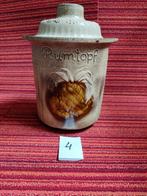 Rumtopf W Germany 829-29, Ophalen of Verzenden