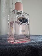 Prada les infusions rose edp 100 ml Edp, Ophalen of Verzenden, Zo goed als nieuw