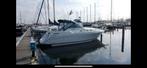 Chris Craft Amerosport 262, Watersport en Boten, Motorboten en Motorjachten, Ophalen, Gebruikt, 9 tot 12 meter, 50 pk of meer