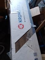 kronotex laminaat 11 pakken, Ophalen, 50 tot 150 cm, Nieuw, 10 tot 30 cm