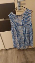 Dames zomer blouse, Kleding | Dames, Tops, Zo goed als nieuw, Ophalen