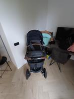 Maxi-Cosi Kinderwagen compleet, Ophalen of Verzenden, Gebruikt, Maxi-Cosi