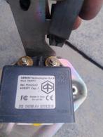 ECU motor controler Piagio MP3 piaggio 638591, Ophalen of Verzenden