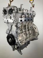 Motor nieuw 133.980 A45AMG CLA45AMG GLA45AMG, Ophalen of Verzenden, Nieuw