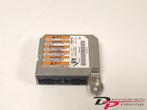 Airbag Module van een Suzuki Splash, Ophalen of Verzenden, 3 maanden garantie, Gebruikt, Suzuki
