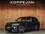 BMW X3 xDrive30e 292PK High Executive M-Sport | HARMAN EN KA, Automaat, 1998 cc, Gebruikt, 2000 kg