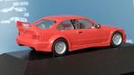 BMW M3 GTR 1:87 Herpa BmW history Pol, Leonrodstrasse 46 47 Dietenhoven, Auto, Verzenden, Cars@herpa.de