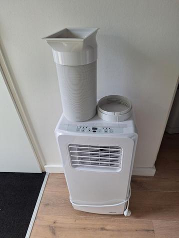 Mobiele airco Tristar  beschikbaar voor biedingen