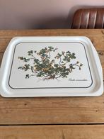 Villeroy en Boch Botanica (Ophalen), Huis en Inrichting, Keuken | Servies, Ophalen, Zo goed als nieuw, Porselein, Wedgwood