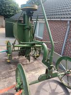 Cramer aardappel pootmachine, Tuin en Terras, Hand-tuingereedschap, Ophalen