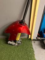 Zip sp 98’ 2000 fastrider voorvork, Ophalen, Zo goed als nieuw, Overige typen, Piaggio