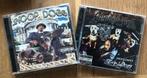 SNOOP DOGG - No limit top Dogg & Da game is to be sold (2 CD, 1985 tot 2000, Ophalen of Verzenden