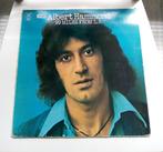original lp/albert hammond- 99 miles from  L.A/uit 1975, Ophalen of Verzenden, 1960 tot 1980, Gebruikt, 12 inch