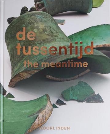 De tussentijd / The meantime - Voorlinden beschikbaar voor biedingen
