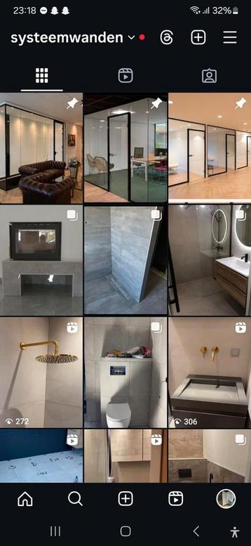 Tegelzetters loodgieters complete renovaties badkamers en wc beschikbaar voor biedingen