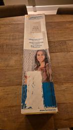 Vliegengordijn Torresol Paula Blauw - Nieuw in doos!, Ophalen of Verzenden