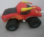 Monster Auto El Toro Loco , Ophalen of Verzenden, Zo goed als nieuw, Overige typen