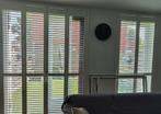 Shutters tekoop, Ophalen, Zo goed als nieuw, 100 tot 150 cm, 150 tot 200 cm