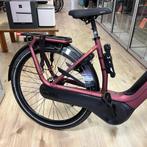 Gazelle Avignon C8 HMB Connect 2025 Rood | NIEUWSTAAT!, Fietsen en Brommers, Gazelle, Zo goed als nieuw, Support@gazelle.com, Edisonstraat 6
8022 ZP Zwolle
Netherlands