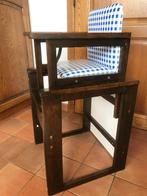 Kinderstoel, Ophalen, Gebruikt, Overige typen