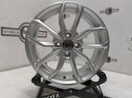 RC 34 lichtmetaal velgen 16"inch 4x100 Renault kia Toyota
