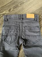 Losan maat 68-74 nieuw met kaartjes jongen broek blauw, Broekje, Nieuw, Ophalen of Verzenden, Ls