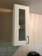 Keuken kast METOD, Ophalen, Wit, Hoekkeuken, Nieuw