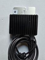 Solaredge optimeizers te koop. P300, P370, P650, P700, P801, Doe-het-zelf en Verbouw, Overige Doe-het-zelf en Verbouw, Ophalen of Verzenden