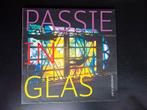 Boek Annemiek Punt - Passie in glas, Ophalen of Verzenden, Zo goed als nieuw, Annemiek Punt