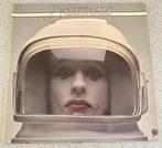 Leuke LP Decameron Tomorrow's Pantomime, Ophalen of Verzenden, Zo goed als nieuw, 12 inch, Poprock