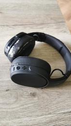Skullcandy met Bluetooth, Ophalen of Verzenden, Gebruikt, Overige merken, Bluetooth