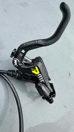 Magura MT7 set (check de extras), Fietsen en Brommers, Fietsonderdelen, Magura, Overige typen, Zo goed als nieuw, Mountainbike