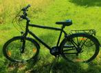 Pegasus Piazza, 28 inch, Zo goed als nieuw, 57 tot 61 cm, Meer dan 20 versnellingen