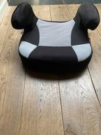 Autozitje verhoger, Kinderen en Baby's, Autostoeltjes, Overige merken, Autogordel, 15 t/m 36 kg, Zo goed als nieuw