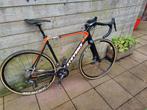 Stevens Superprestige MT56 - Cyclocrosser, Fietsen en Brommers, Fietsen | Racefietsen, 28 inch, Gebruikt, Heren, Aluminium