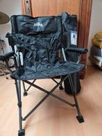 Obelink Campingstoel 2 stuks, Ophalen, Zo goed als nieuw, Campingstoel