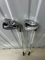 Nieuwe spalding sp-88 sw en pw dames, Overige merken, -, -, Nieuw