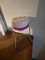 Grolsch Beugeldop lamp, Verzamelen, Ophalen, Gebruikt, Overige typen, Grolsch