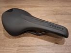 Zadel Cube Nuance Road SLT Carbon Nieuw, Racefiets, Nieuw, Ophalen of Verzenden, Zadel