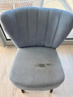 Leuk stoeltje te koop, Ophalen of Verzenden