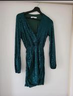 Galajurk Costes, Kleding | Dames, Gelegenheidskleding, Galajurk, Ophalen of Verzenden, Costes, Maat 34 (XS) of kleiner